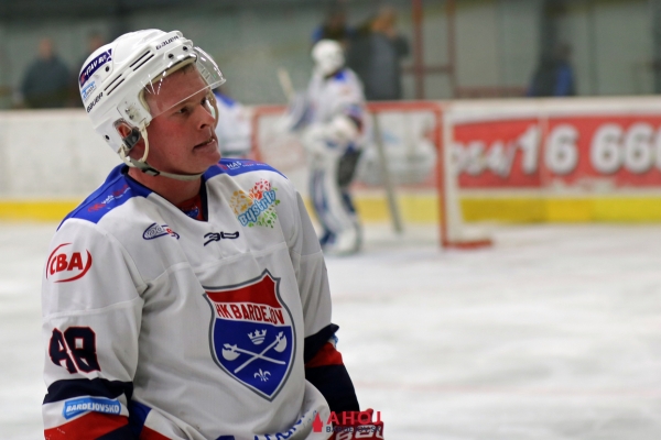 hokej-bj-sanok-10-18-ahoj-6D9033AAF-2FBC-9879-5BE4-A43BE0C8D836.jpg