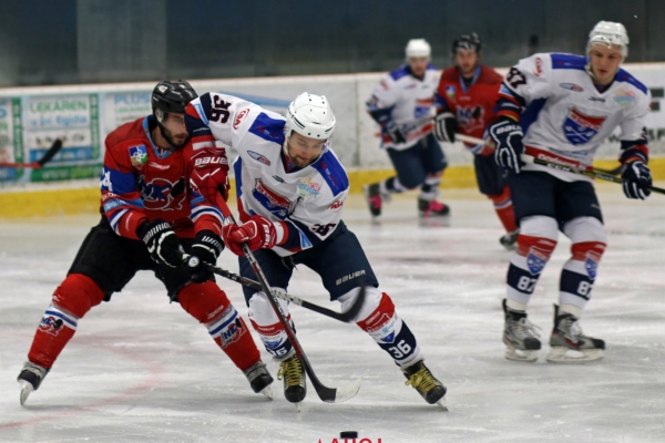 hok-bj-lipmik-ahoj-100691654-412E-2B64-ABF9-385C8CC488CF.jpg