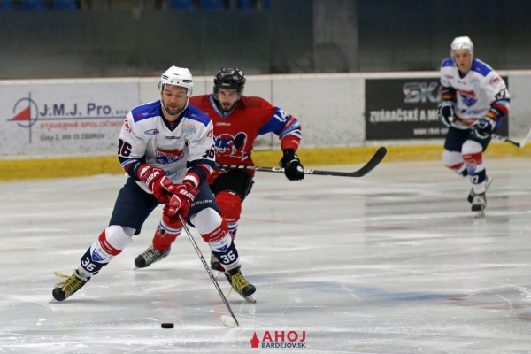 hok-bj-lipmik-ahoj-107F394E09-6579-2ABF-AB03-999F962BC03F.jpg
