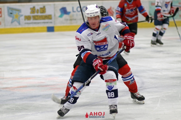 hok-bj-lipmik-ahoj-46C1D7EA5-BC05-160D-CE56-607F872E17A6.jpg