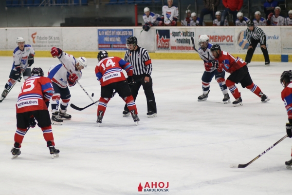 hok-bj-lipmik-ahoj-763FFA152-6C41-A295-B7B8-ABD898CCED63.jpg