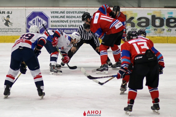 hok-bj-lipmik-ahoj-85F5A56A8-4C5F-D0B6-69E3-591D16A43F40.jpg