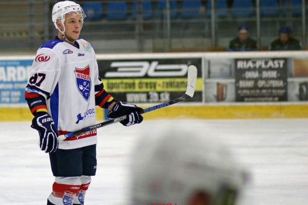 hokej-ahojbardejov-bj-sb-13422BD1DC-CB9C-F048-C643-5A127E416470.jpg