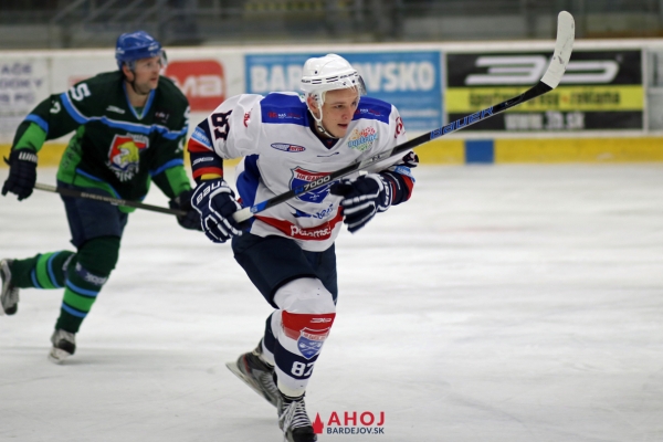 hokej-ahojbardejov-bj-sb-14186665E-4B9D-DB8A-D8B9-DBDB047FE58D.jpg