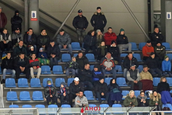 hokej-ahojbardejov-bj-sb-176BAFBA57-E299-9EED-6F70-7B29306E86AB.jpg