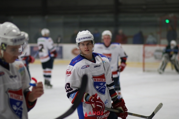 hokej-ahojbardejov-bj-sb-1875B9190D-1743-E1C7-8E4D-9767C966E5CF.jpg