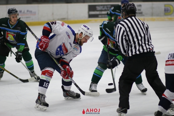 hokej-ahojbardejov-bj-sb-2031940355-92F7-20DF-8EE1-99AE5F45E95D.jpg
