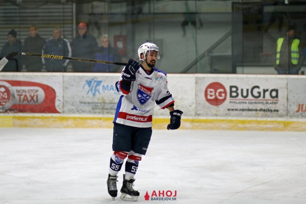 hokej-ahojbardejov-bj-sb-4400F7BEC-E682-C40B-F97E-993F204B5978.jpg