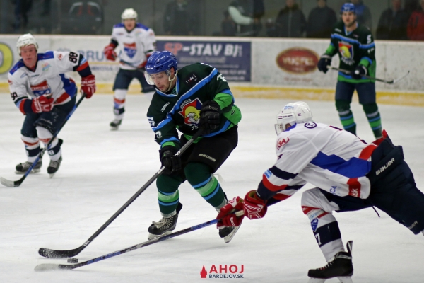 hokej-ahojbardejov-bj-sb-7C3D3E649-283E-90E0-0191-D626B504A5B5.jpg