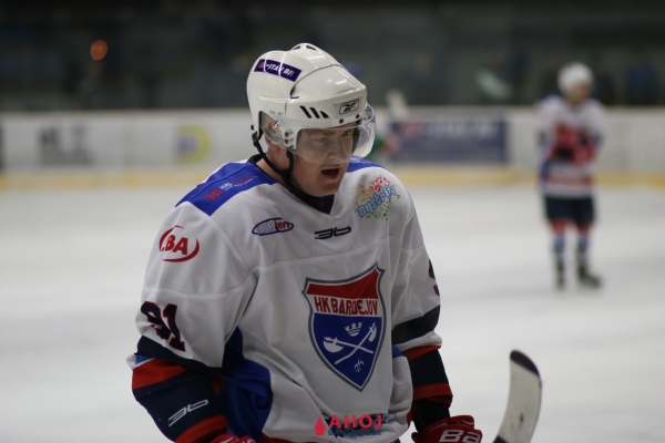 hokej-ahojbardejov-bj-sb-855C6B67E-9D4A-1C2F-40DF-541F9C8CA202.jpg