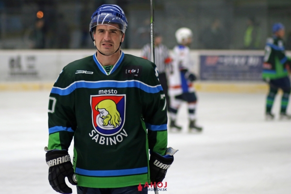 hokej-ahojbardejov-bj-sb-970CD2AAA-3DDF-BCFE-4D23-26BB1330C618.jpg