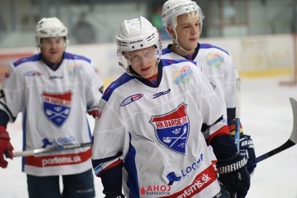 hokej-bj-gel-ahoj18-129D2F46FC-3D96-EB44-DF44-703361BA3964.jpg