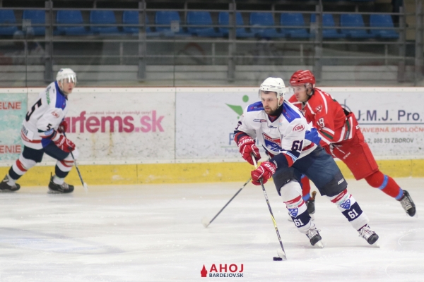 hokej-bj-gel-ahoj18-1CE5CD816-96DE-8364-C3D8-5089DC037670.jpg