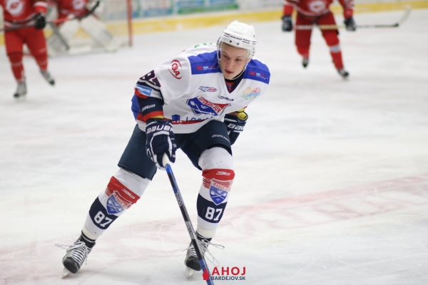 hokej-bj-gel-ahoj18-605718FDE-6A37-72D7-2F19-FDDE4862FA31.jpg