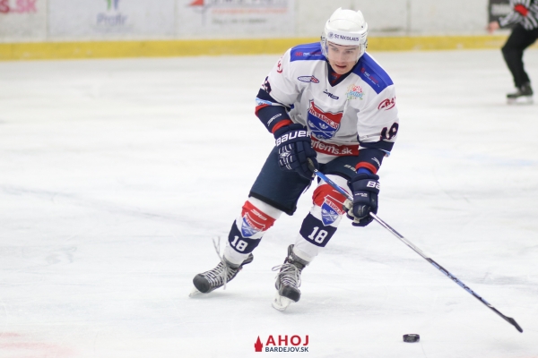 hokej-bj-gel-ahoj18-7F14A029C-F5F9-95BA-A0B0-23CF6E9EA540.jpg