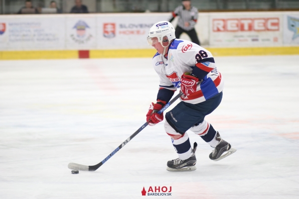hokej-bj-gel-ahoj18-973176A61-0E32-5C95-3D4E-6DD842596599.jpg