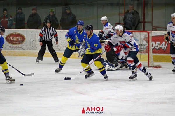 hokej-bj-kezmarok-ahoj-10F801C79B-500A-C095-D33D-CD1E30DAF841.jpg