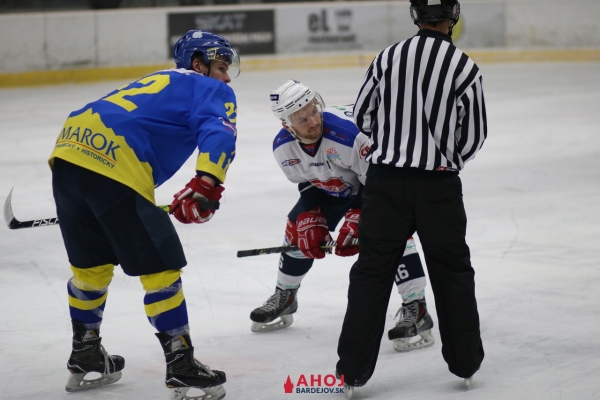 hokej-bj-kezmarok-ahoj-15C57C0A2D-0E89-5437-9E95-358DD0630E69.jpg