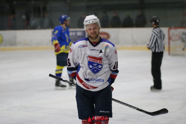 hokej-bj-kezmarok-ahoj-16D7F8B441-E206-0B7D-7667-AC42BF13117D.jpg