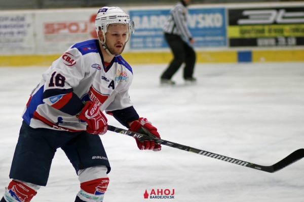 hokej-bj-kezmarok-ahoj-2F53B22F1-5E45-AF1A-B59E-E557206F880A.jpg