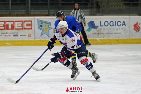hokej-bj-kezmarok-ahoj-36461A5F9-7E2B-954A-5A7E-2C7942A4C4DE.jpg