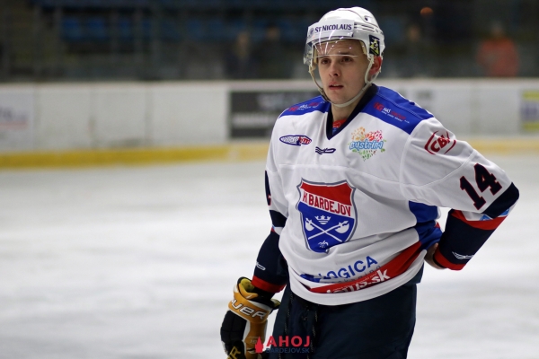 hokej-bj-kezmarok-ahoj-6BFFEEE48-2F97-B090-D40F-906B7A6A70C4.jpg