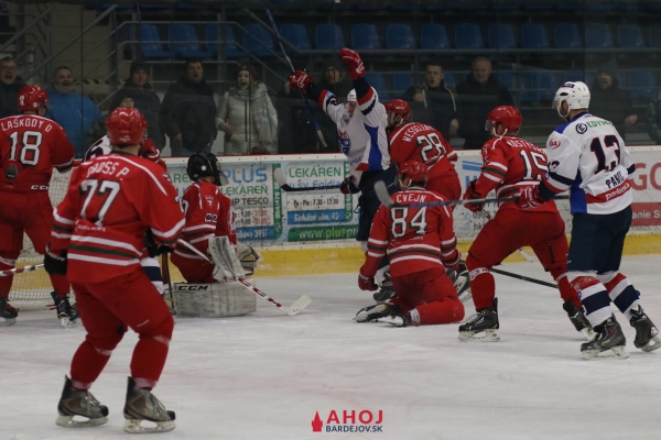 hokej-bj-gel-ahojbardejov-10DECD94C0-E677-D6DE-7B2B-6F0D69263556.jpg