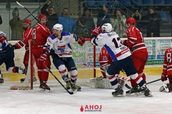 hokej-bj-gel-ahojbardejov-115153FD74-9EB8-233E-DCAA-A6CE5D651899.jpg