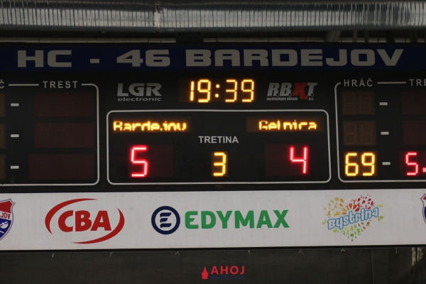 hokej-bj-gel-ahojbardejov-1395FC7488-BBCA-A3A1-4EAC-C4C2AE9DFA9A.jpg