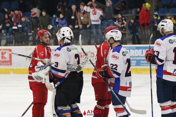 hokej-bj-gel-ahojbardejov-161CFCBC53-6BD3-4AFC-D0B5-6A2CF26A4BA9.jpg