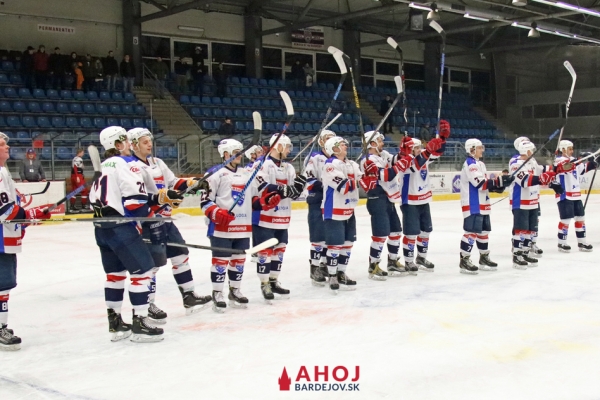 hokej-bj-gel-ahojbardejov-1794E6CA57-E21D-BC0F-88AB-318F283049A9.jpg
