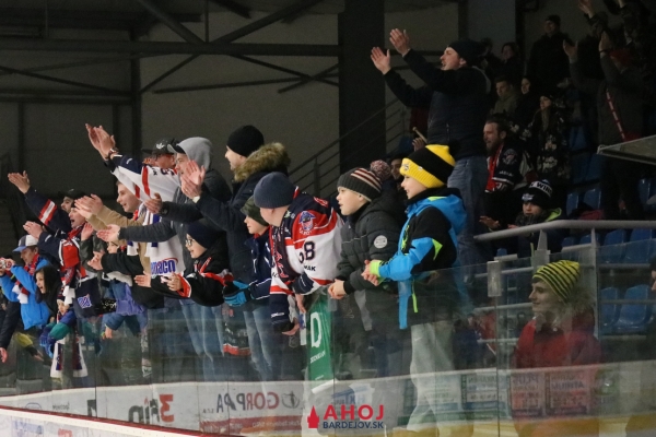 hokej-bj-gel-ahojbardejov-18E8FB1F86-9C2B-B88C-5996-B88FD05E872A.jpg