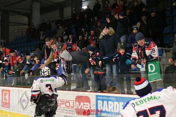 hokej-bj-gel-ahojbardejov-1908851A64-4C0B-4BB8-E980-607A57F11168.jpg