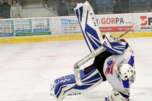 hokej-bj-gel-ahojbardejov-20555BB276-1D4A-7295-0CA9-479E5E3DF388.jpg