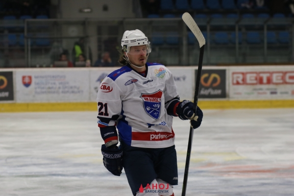 hokej-bj-gel-ahojbardejov-2D0D3E1AE-886F-97F7-0958-7BE20A9524A8.jpg