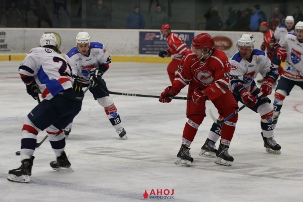 hokej-bj-gel-ahojbardejov-3C2178B0F-91F7-673E-3513-D70A49CE61AE.jpg