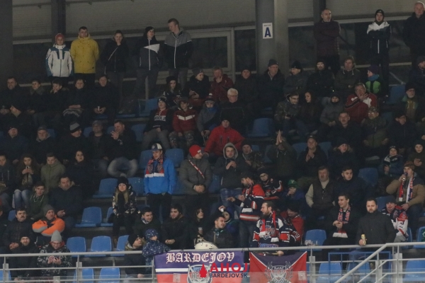 hokej-bj-gel-ahojbardejov-4D1A24DE6-2C59-C48A-812A-A1579917C34D.jpg