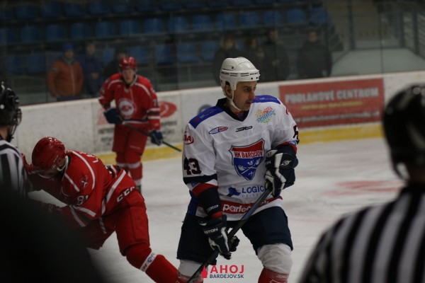 hokej-bj-gel-ahojbardejov-6B84A5F47-E9C1-603C-C9BC-8B9234A9ECB7.jpg