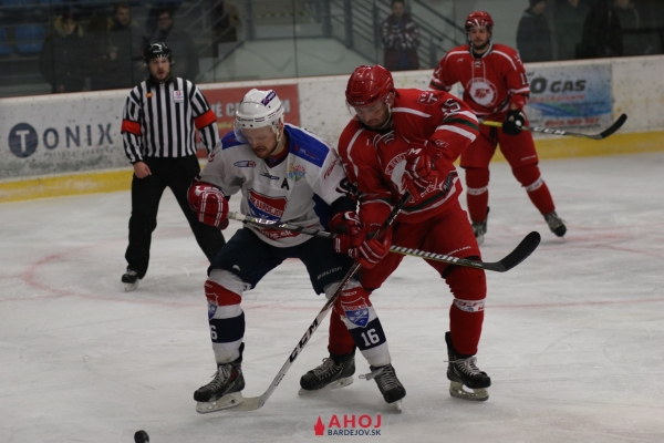 hokej-bj-gel-ahojbardejov-7A4FD3D50-FB3C-E2AE-4CE3-2E2DAE958D9D.jpg
