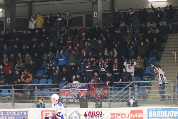 hokej-bj-gel-ahojbardejov-8ABCBA5B9-A4ED-6FF2-6C78-79872135C149.jpg