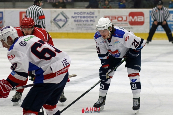 hokej-bj-gel-ahojbardejov-9AAE44B92-FE88-3EC0-F328-EFD65C6250BD.jpg