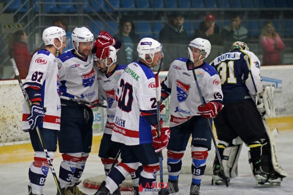 hokej-bj-p-ahoj-224AA99DB-B688-142F-A3D9-D8147EA5D9DE.jpg
