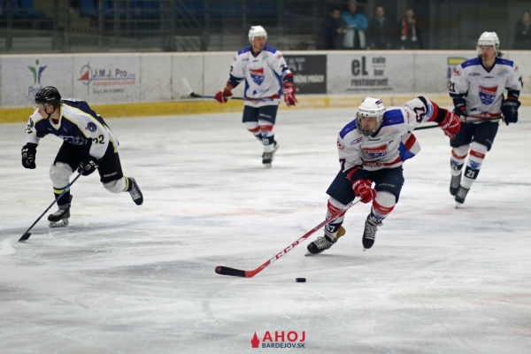 hokej-bj-p-ahoj-326C89B45-4498-6067-5B4D-BE76140C73A6.jpg