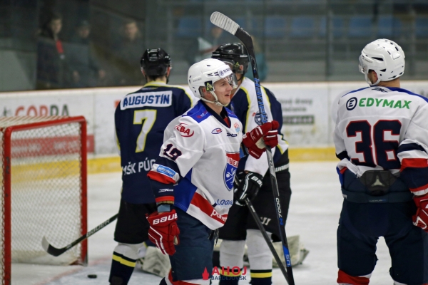 hokej-bj-p-ahoj-4F390C2B5-4C50-B6E9-AE62-972669726A57.jpg