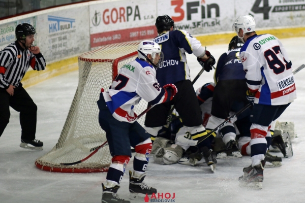 hokej-bj-p-ahoj-84F69513C-A24E-91A4-5865-B9AD7C564963.jpg
