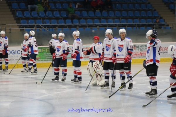 hk-bj-sabinov-15D294E12-B272-3780-18FE-09AB506F84BF.jpg