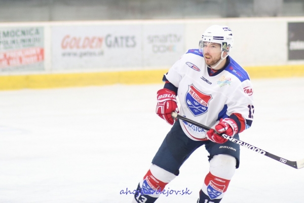 hk-bj-sabinov-18FA4AC161-03F1-E8E5-93B6-6B9F3F555DE1.jpg
