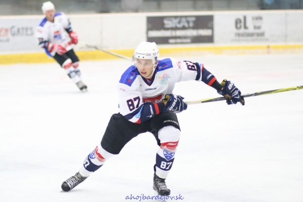 hk-bj-sabinov-201A0C3A18-1DE1-9553-7B71-56C1B786C7B8.jpg
