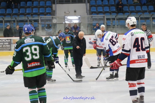 hk-bj-sabinov-47EF399F7-344E-0F11-5216-9AAD4B18BE24.jpg