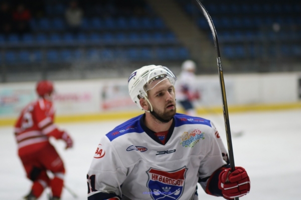 hokej-bj-gel-11C3D1F520-3655-1FAF-CFDF-94DE1E5DA0BB.jpg